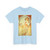 MUCHA, Alphonse Maria - 106 (Artwork) T-Shirt