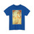 MUCHA, Alphonse Maria - 106 (Artwork) T-Shirt