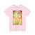 MUCHA, Alphonse Maria - 106 (Artwork) T-Shirt