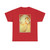MUCHA, Alphonse Maria - 106 (Artwork) T-Shirt