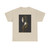 PREDIS, Ambrogio de - Profile Portrait of a Lady (Artwork) T-Shirt