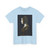 PREDIS, Ambrogio de - Profile Portrait of a Lady (Artwork) T-Shirt