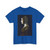 PREDIS, Ambrogio de - Profile Portrait of a Lady (Artwork) T-Shirt