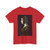 PREDIS, Ambrogio de - Profile Portrait of a Lady (Artwork) T-Shirt