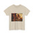 TENIERS, David the Younger - Merrymaking Outside an Inn (Artwork) T-Shirt