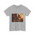 TENIERS, David the Younger - Merrymaking Outside an Inn (Artwork) T-Shirt
