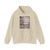 LOMBARDO, Tullio - Monument to Doge Giovanni Mocenigo (detail) (Artwork) Hoodie