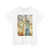 MUCHA, Alphonse Maria - 185 (Artwork) T-Shirt