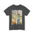 MUCHA, Alphonse Maria - 185 (Artwork) T-Shirt