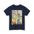 MUCHA, Alphonse Maria - 185 (Artwork) T-Shirt