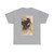 MUCHA, Alphonse Maria - 179 (Artwork) T-Shirt