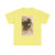 MUCHA, Alphonse Maria - 179 (Artwork) T-Shirt
