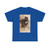 MUCHA, Alphonse Maria - 179 (Artwork) T-Shirt