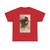 MUCHA, Alphonse Maria - 179 (Artwork) T-Shirt