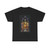 MUCHA, Alphonse Maria - 181 (Artwork) T-Shirt