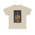 MUCHA, Alphonse Maria - 181 (Artwork) T-Shirt