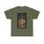 MUCHA, Alphonse Maria - 181 (Artwork) T-Shirt