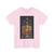 MUCHA, Alphonse Maria - 181 (Artwork) T-Shirt