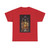 MUCHA, Alphonse Maria - 181 (Artwork) T-Shirt