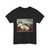 TISCHBEIN, Johann Heinrich Wilhelm - Goethe in the Roman Campagna (Artwork) T-Shirt