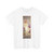 MUCHA, Alphonse Maria - 136 (Artwork) T-Shirt