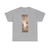 MUCHA, Alphonse Maria - 136 (Artwork) T-Shirt