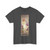 MUCHA, Alphonse Maria - 136 (Artwork) T-Shirt