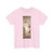 MUCHA, Alphonse Maria - 136 (Artwork) T-Shirt