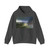 aivazovsky96[1] (Artwork) Hoodie