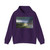 aivazovsky96[1] (Artwork) Hoodie