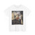 POTTER, Paulus - Diederik Tulp (Artwork) T-Shirt