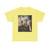 POTTER, Paulus - Diederik Tulp (Artwork) T-Shirt