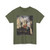 POTTER, Paulus - Diederik Tulp (Artwork) T-Shirt