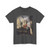 POTTER, Paulus - Diederik Tulp (Artwork) T-Shirt