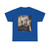 POTTER, Paulus - Diederik Tulp (Artwork) T-Shirt