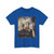 POTTER, Paulus - Diederik Tulp (Artwork) T-Shirt