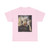 POTTER, Paulus - Diederik Tulp (Artwork) T-Shirt