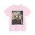 POTTER, Paulus - Diederik Tulp (Artwork) T-Shirt