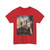 POTTER, Paulus - Diederik Tulp (Artwork) T-Shirt