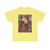 MORETTO da Brescia - Allegory of Faith (Artwork) T-Shirt