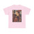 MORETTO da Brescia - Allegory of Faith (Artwork) T-Shirt