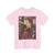 MORETTO da Brescia - Allegory of Faith (Artwork) T-Shirt