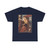 MORETTO da Brescia - Allegory of Faith (Artwork) T-Shirt