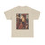MORETTO da Brescia - Allegory of Faith (Artwork) T-Shirt