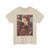MORETTO da Brescia - Allegory of Faith (Artwork) T-Shirt