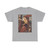 MORETTO da Brescia - Allegory of Faith (Artwork) T-Shirt