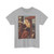 MORETTO da Brescia - Allegory of Faith (Artwork) T-Shirt
