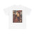 MORETTO da Brescia - Allegory of Faith (Artwork) T-Shirt