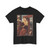 MORETTO da Brescia - Allegory of Faith (Artwork) T-Shirt