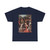 PROVOST, Jan - The Martyrdom of St Catherine (Artwork) T-Shirt